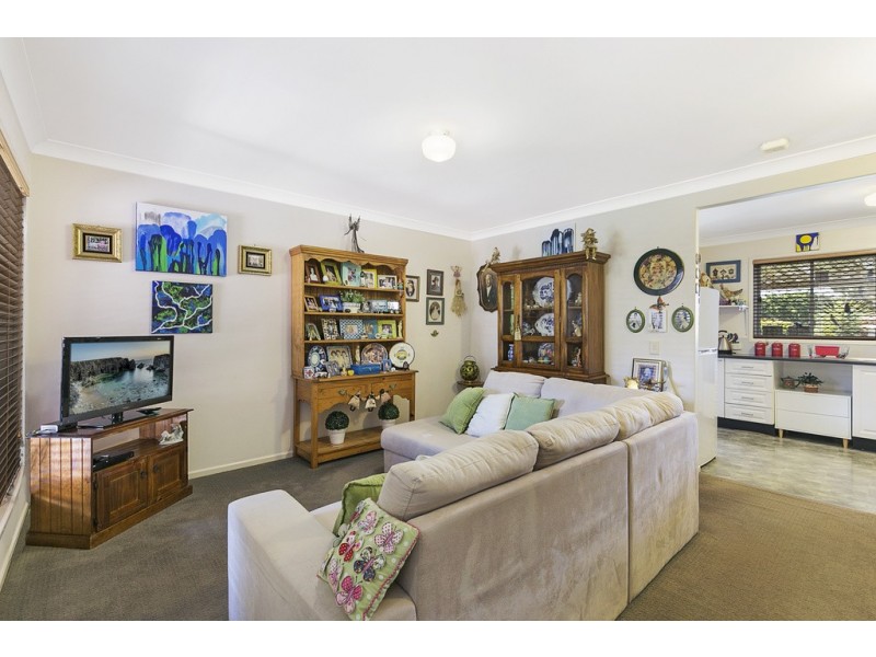 45/26 Mond Street, Thorneside QLD 4158