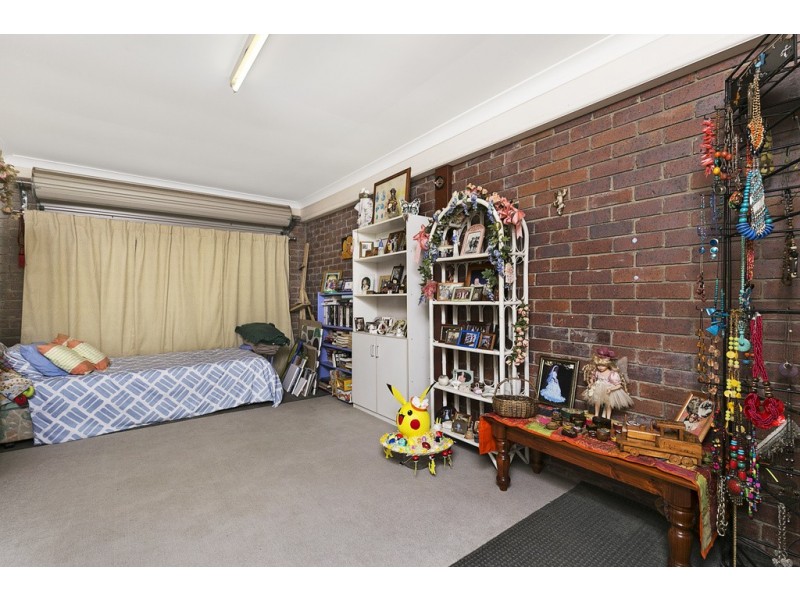 45/26 Mond Street, Thorneside QLD 4158