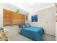 45/26 Mond Street, Thorneside QLD 4158