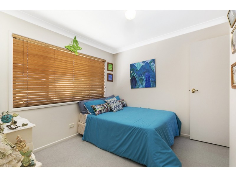 45/26 Mond Street, Thorneside QLD 4158