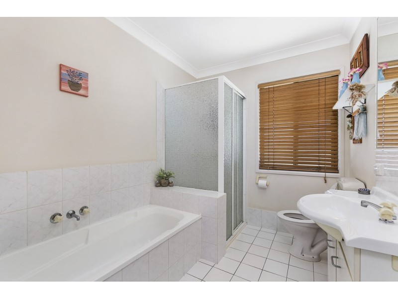 45/26 Mond Street, Thorneside QLD 4158