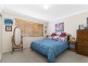 45/26 Mond Street, Thorneside QLD 4158