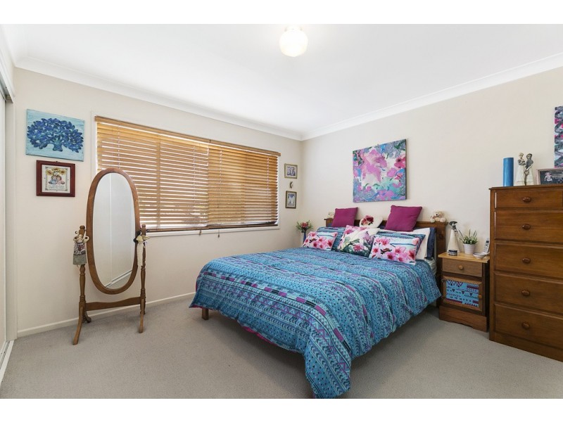 45/26 Mond Street, Thorneside QLD 4158