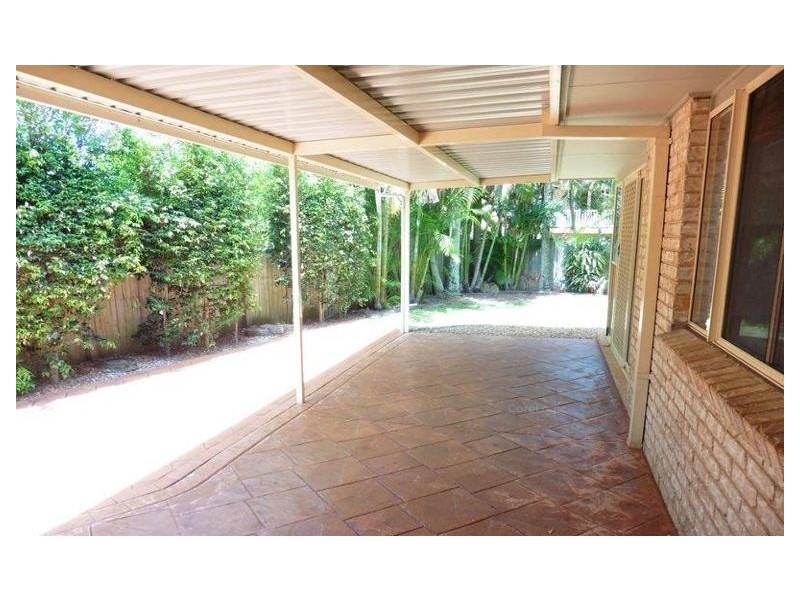 3 Kilroe Court, Ormiston QLD 4160