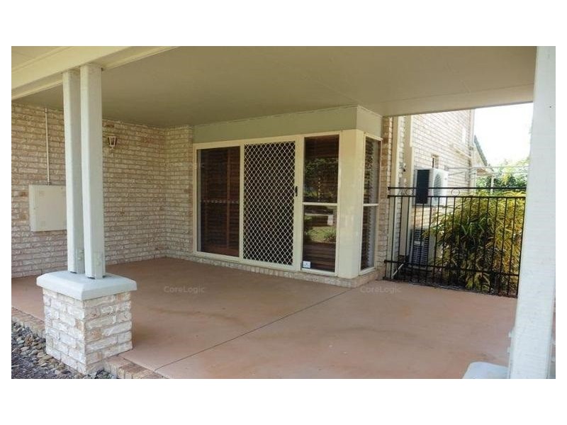 3 Kilroe Court, Ormiston QLD 4160