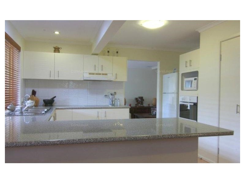 3 Kilroe Court, Ormiston QLD 4160