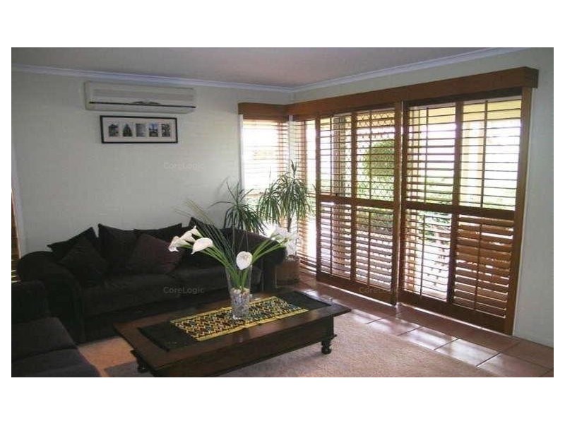 3 Kilroe Court, Ormiston QLD 4160