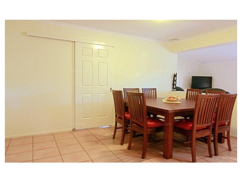 3 Kilroe Court, Ormiston QLD 4160