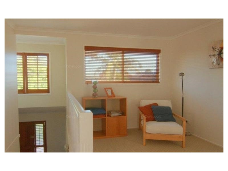 3 Kilroe Court, Ormiston QLD 4160