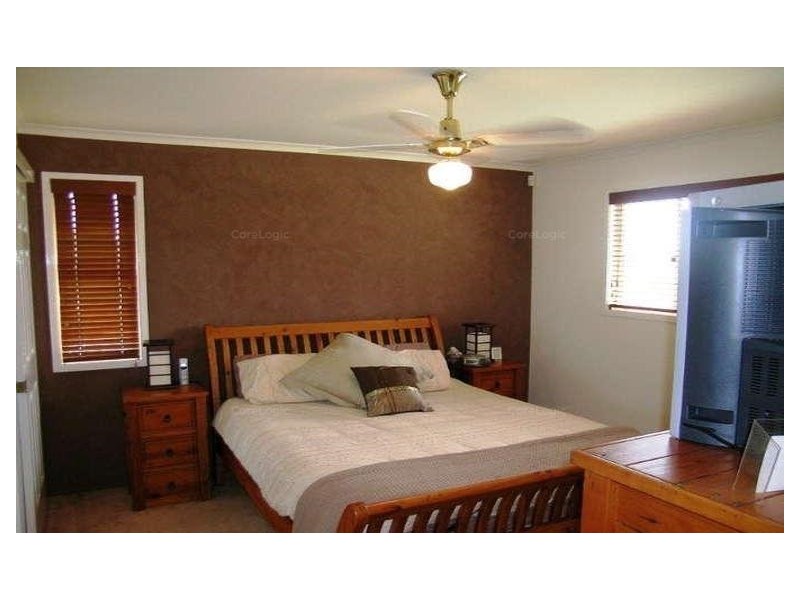 3 Kilroe Court, Ormiston QLD 4160