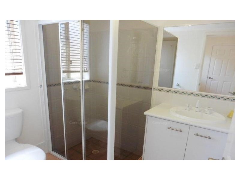 3 Kilroe Court, Ormiston QLD 4160