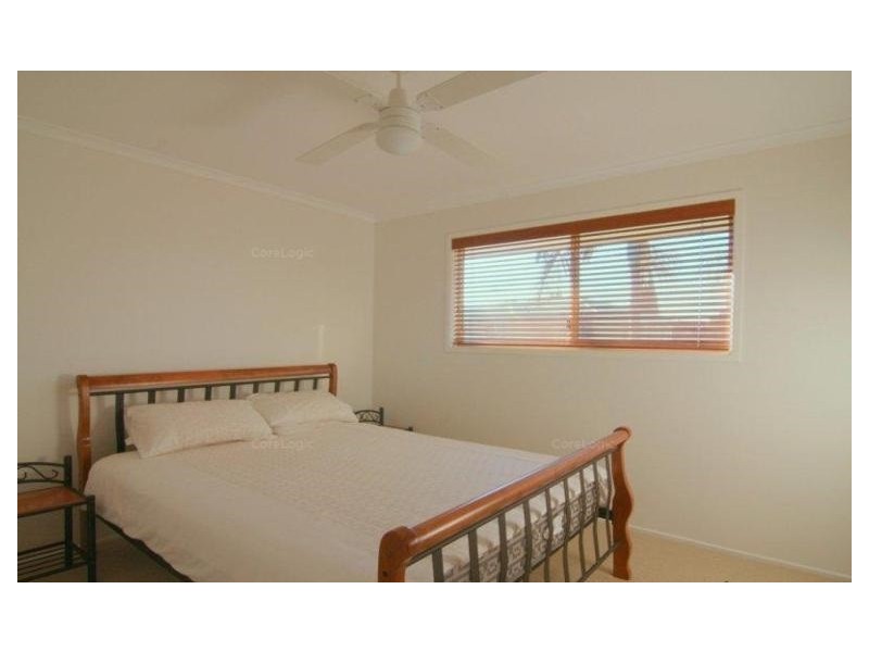 3 Kilroe Court, Ormiston QLD 4160