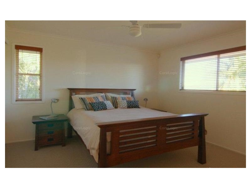 3 Kilroe Court, Ormiston QLD 4160