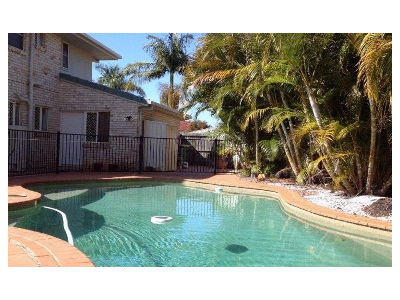 3 Kilroe Court, Ormiston QLD 4160