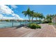 6 Beaufort Court, Raby Bay QLD 4163