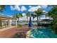 6 Beaufort Court, Raby Bay QLD 4163