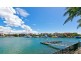 6 Beaufort Court, Raby Bay QLD 4163