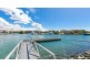6 Beaufort Court, Raby Bay QLD 4163