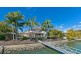6 Beaufort Court, Raby Bay QLD 4163