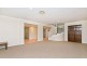 6 Beaufort Court, Raby Bay QLD 4163