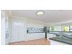 6 Beaufort Court, Raby Bay QLD 4163