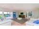 6 Beaufort Court, Raby Bay QLD 4163