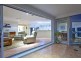 6 Beaufort Court, Raby Bay QLD 4163