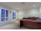 6 Beaufort Court, Raby Bay QLD 4163