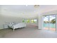 6 Beaufort Court, Raby Bay QLD 4163
