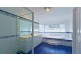 6 Beaufort Court, Raby Bay QLD 4163
