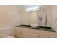 6 Beaufort Court, Raby Bay QLD 4163