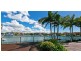 6 Beaufort Court, Raby Bay QLD 4163
