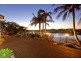 6 Beaufort Court, Raby Bay QLD 4163