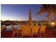 6 Beaufort Court, Raby Bay QLD 4163