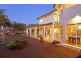 6 Beaufort Court, Raby Bay QLD 4163