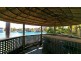 6 Beaufort Court, Raby Bay QLD 4163