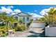 6 Beaufort Court, Raby Bay QLD 4163