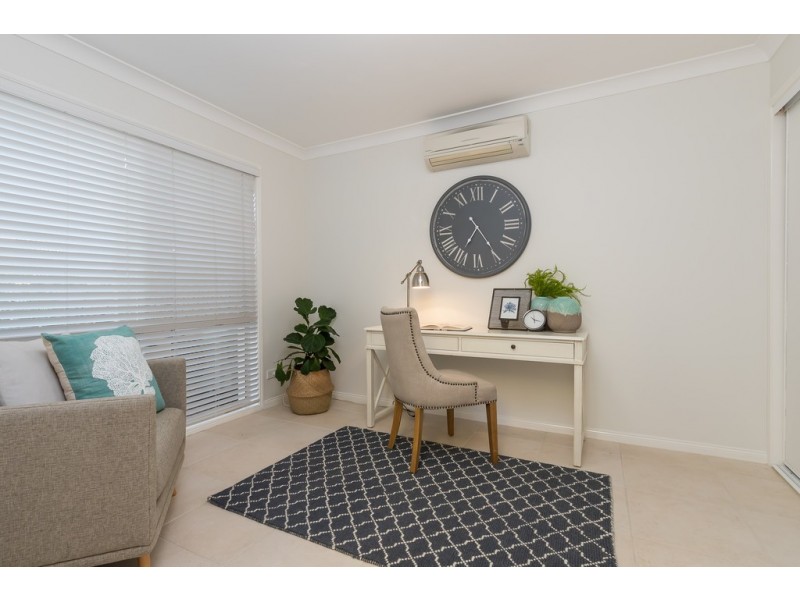 23 Caravel Court, Raby Bay QLD 4163