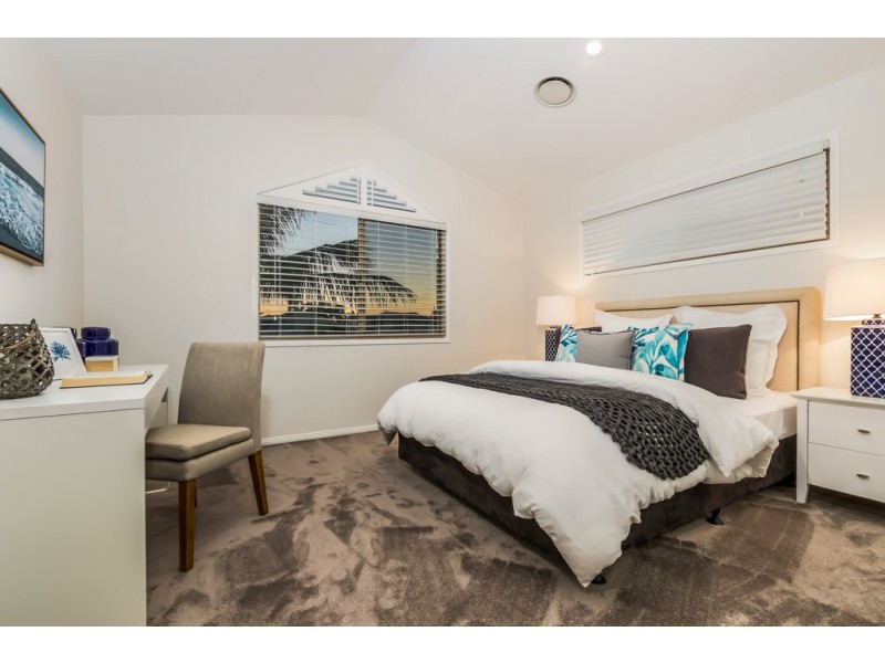 23 Caravel Court, Raby Bay QLD 4163