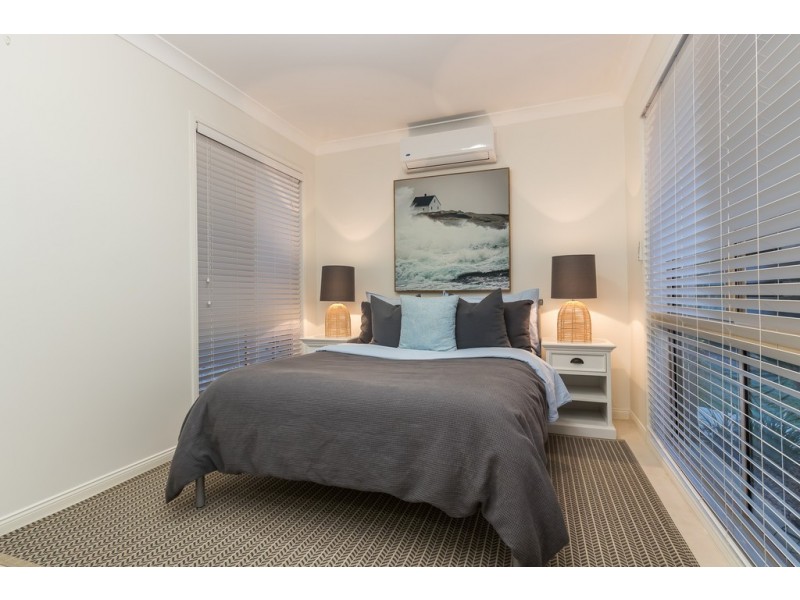 23 Caravel Court, Raby Bay QLD 4163