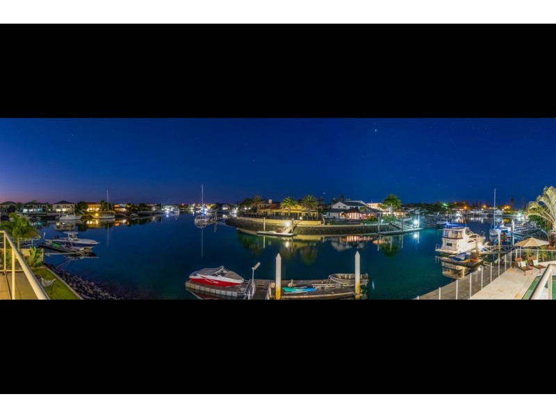 23 Caravel Court, Raby Bay QLD 4163