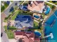 20 Martingale Court, Raby Bay QLD 4163
