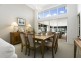20 Martingale Court, Raby Bay QLD 4163
