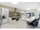 20 Martingale Court, Raby Bay QLD 4163