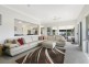 20 Martingale Court, Raby Bay QLD 4163