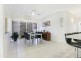 20 Martingale Court, Raby Bay QLD 4163