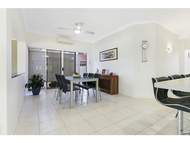 20 Martingale Court, Raby Bay QLD 4163