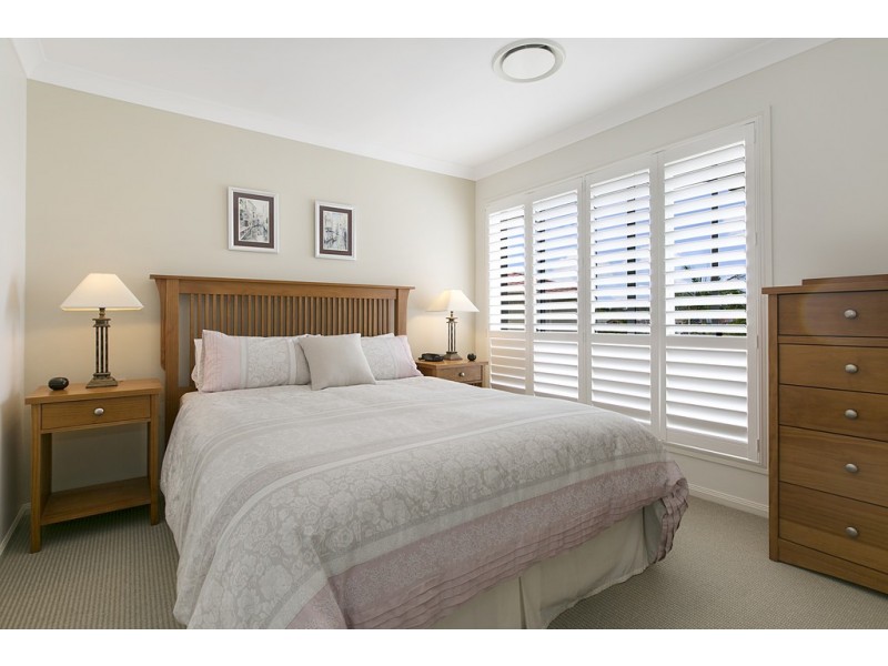 20 Martingale Court, Raby Bay QLD 4163