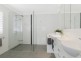 20 Martingale Court, Raby Bay QLD 4163