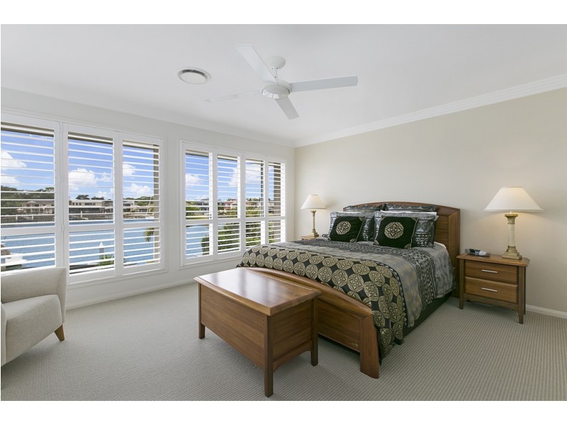 20 Martingale Court, Raby Bay QLD 4163
